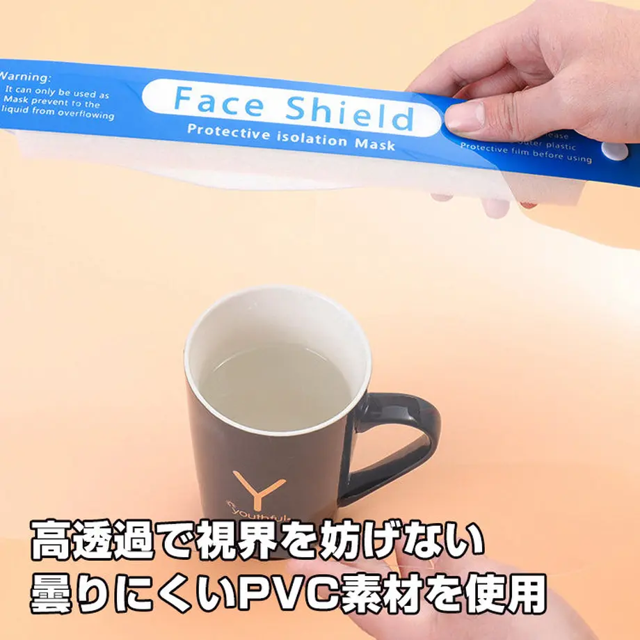 5ecd5098bd21783031760332