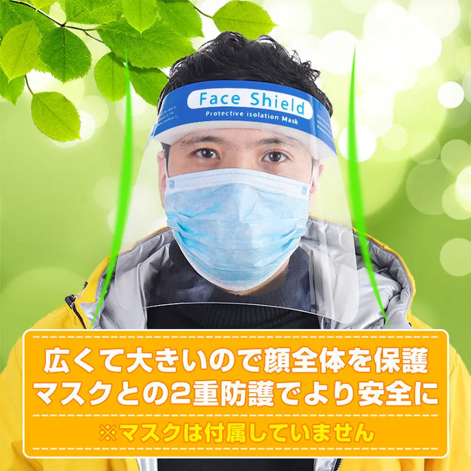 5ecd5098bd21783031760332