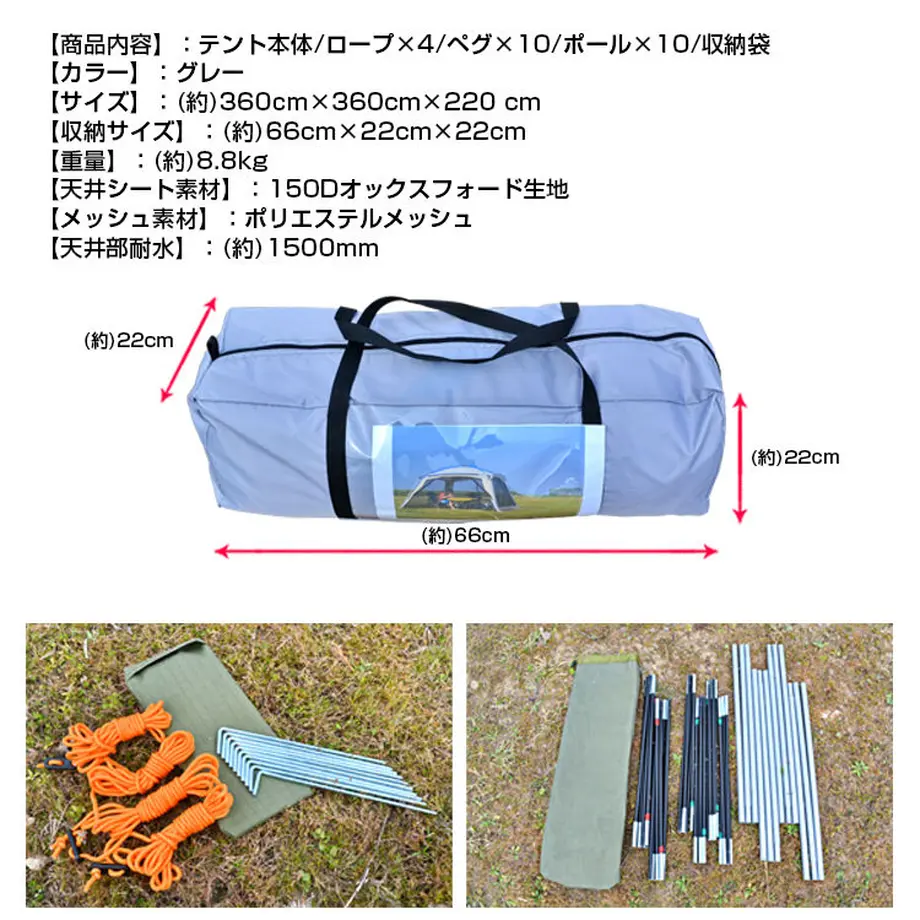 5ecd4d6734ef0157d805cbcf
