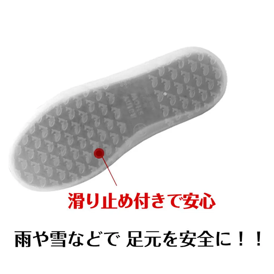 5e8b88dd9df16336db1e584d