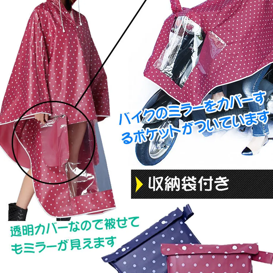 5e8b8cb9e20b041ebe06351d