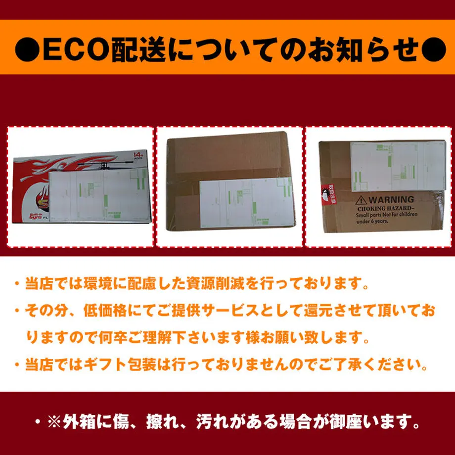 5e8b571a9df163066d1e584a