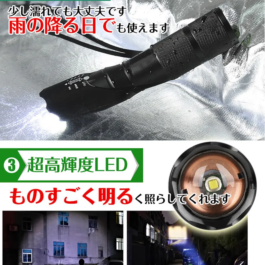 5e8b7d649df16361831e589b
