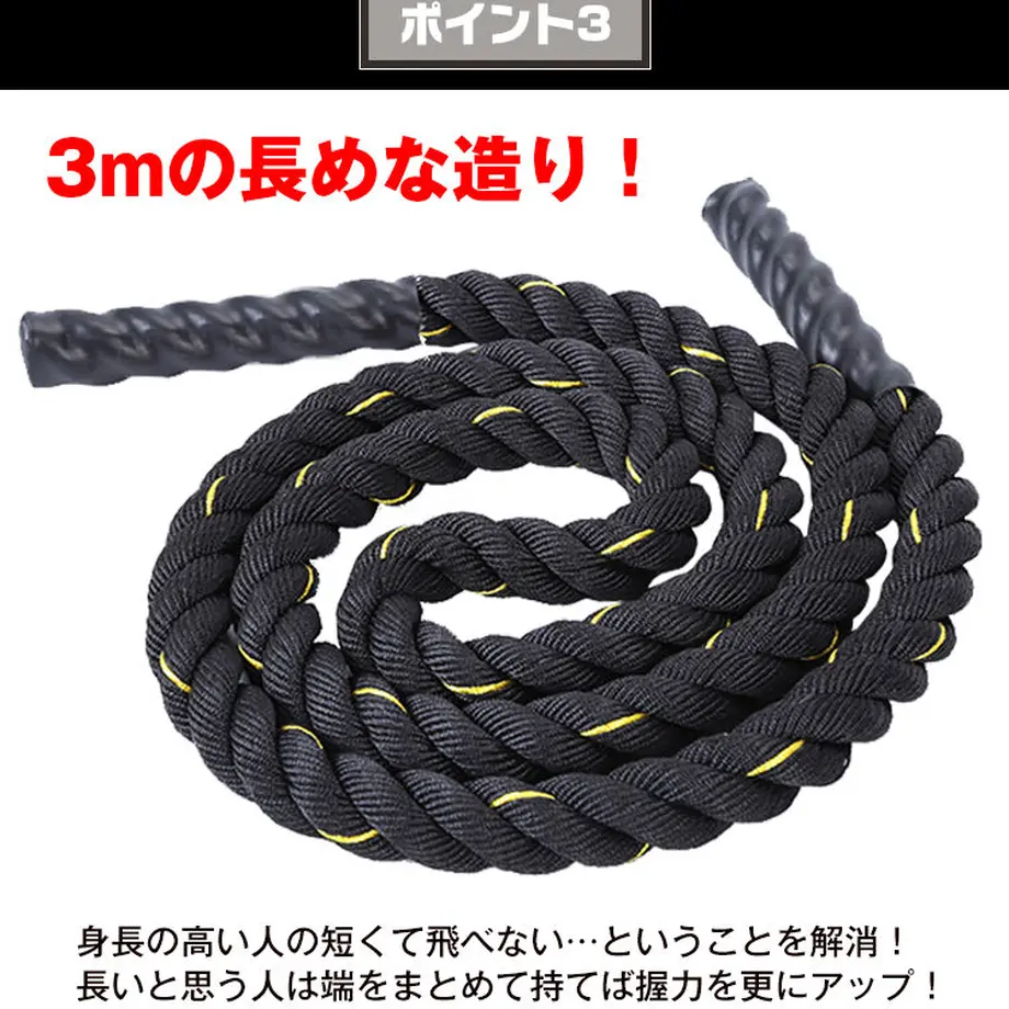 5ecd58b055fa0334318dd9d7