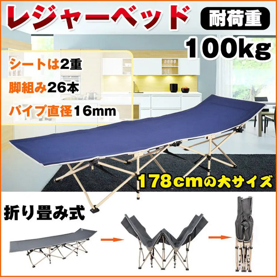 5e8b670d2a9a420beef98069