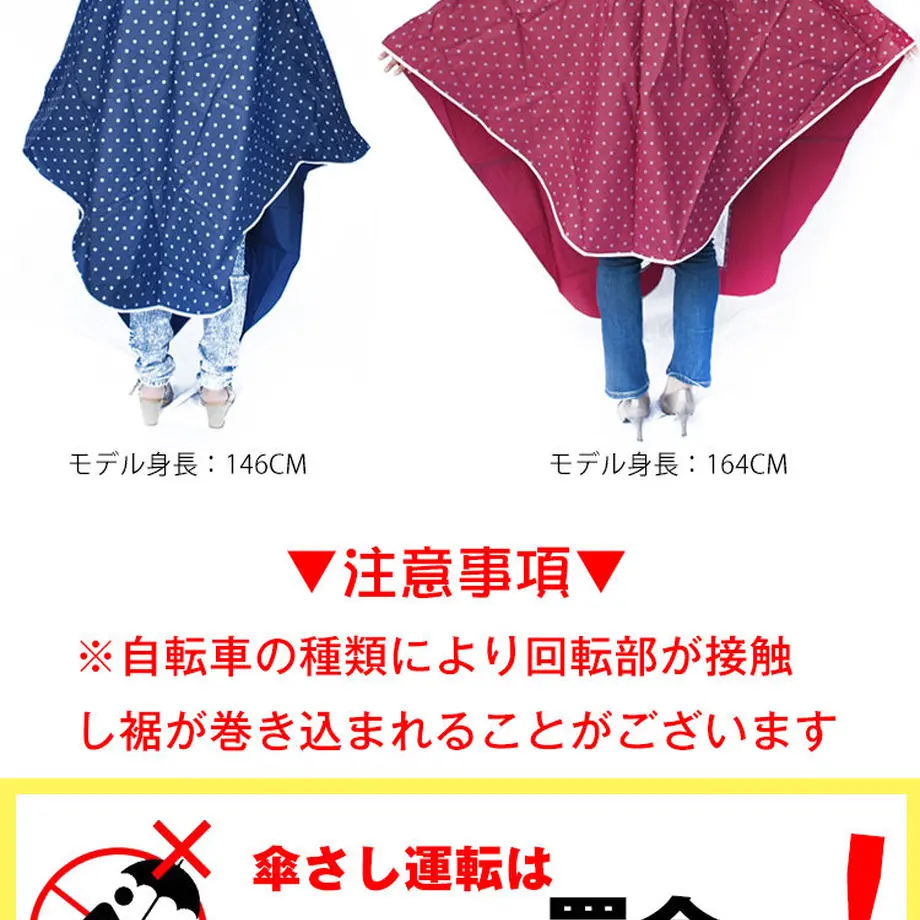 5e8b8cb9e20b041ebe06351d