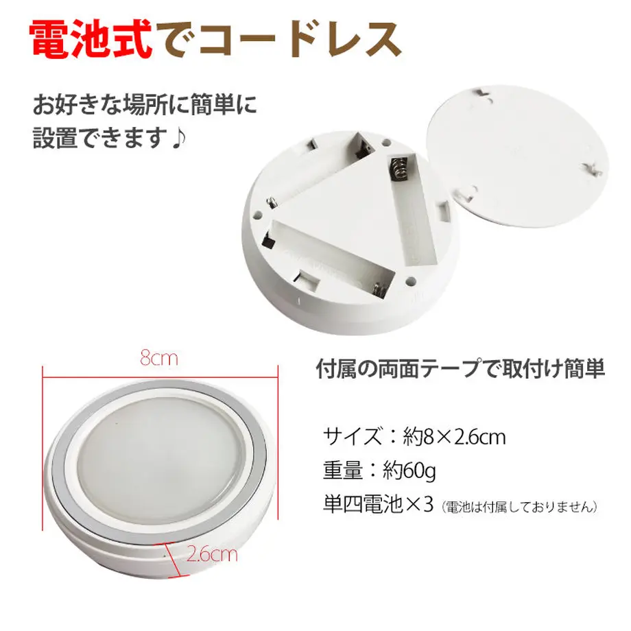 5e94a33b34ef011b343d0081