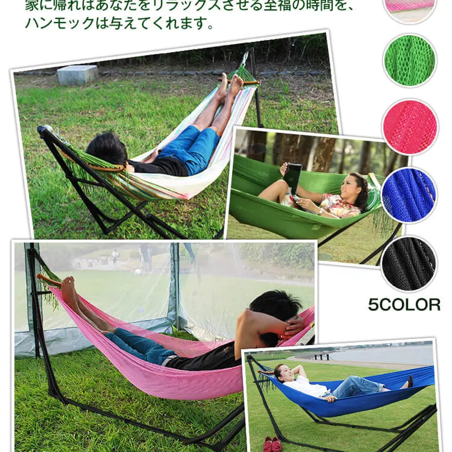 5e8b571a9df163066d1e584a