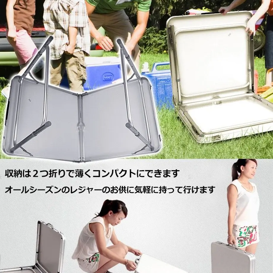 5e8b5a4ce20b0453b0063937