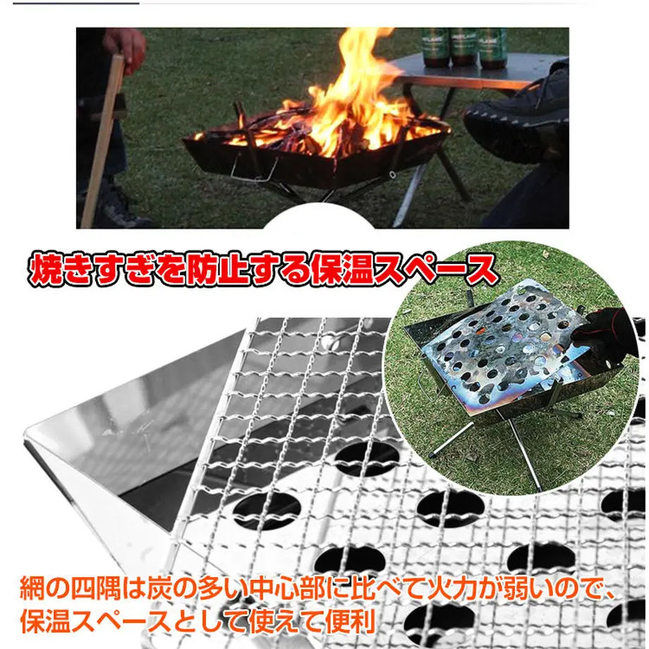 5e8b7422e20b04351506355c