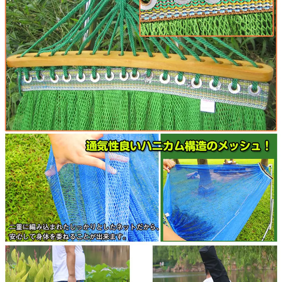 5e8b571a9df163066d1e584a