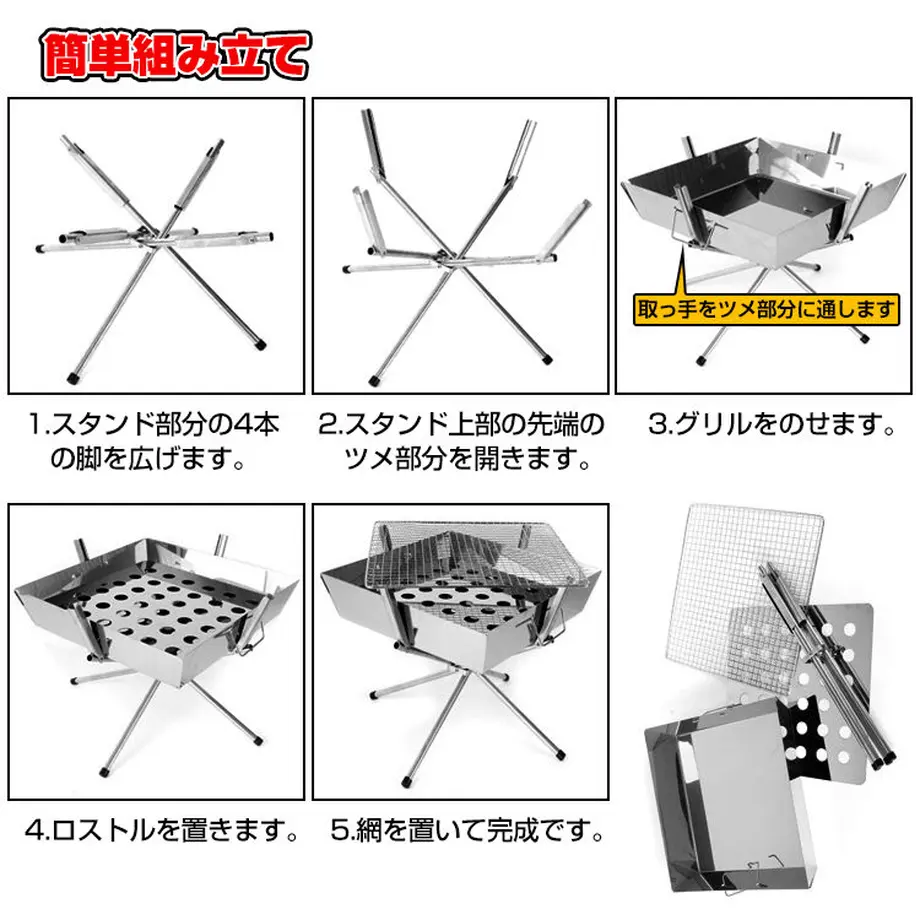 5e8b7422e20b04351506355c