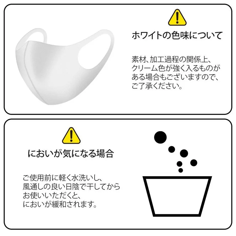 5eb4351872b9115575365452