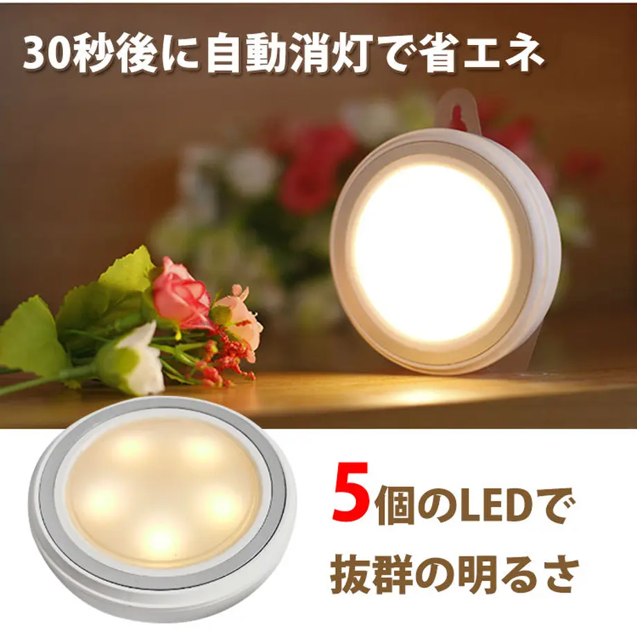 5e94a33b34ef011b343d0081