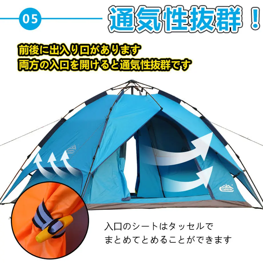 5e8b326b9df16304761e5971