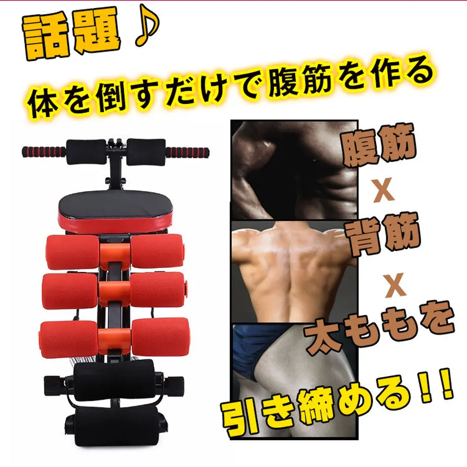 5ecd5607bd2178660175ea82