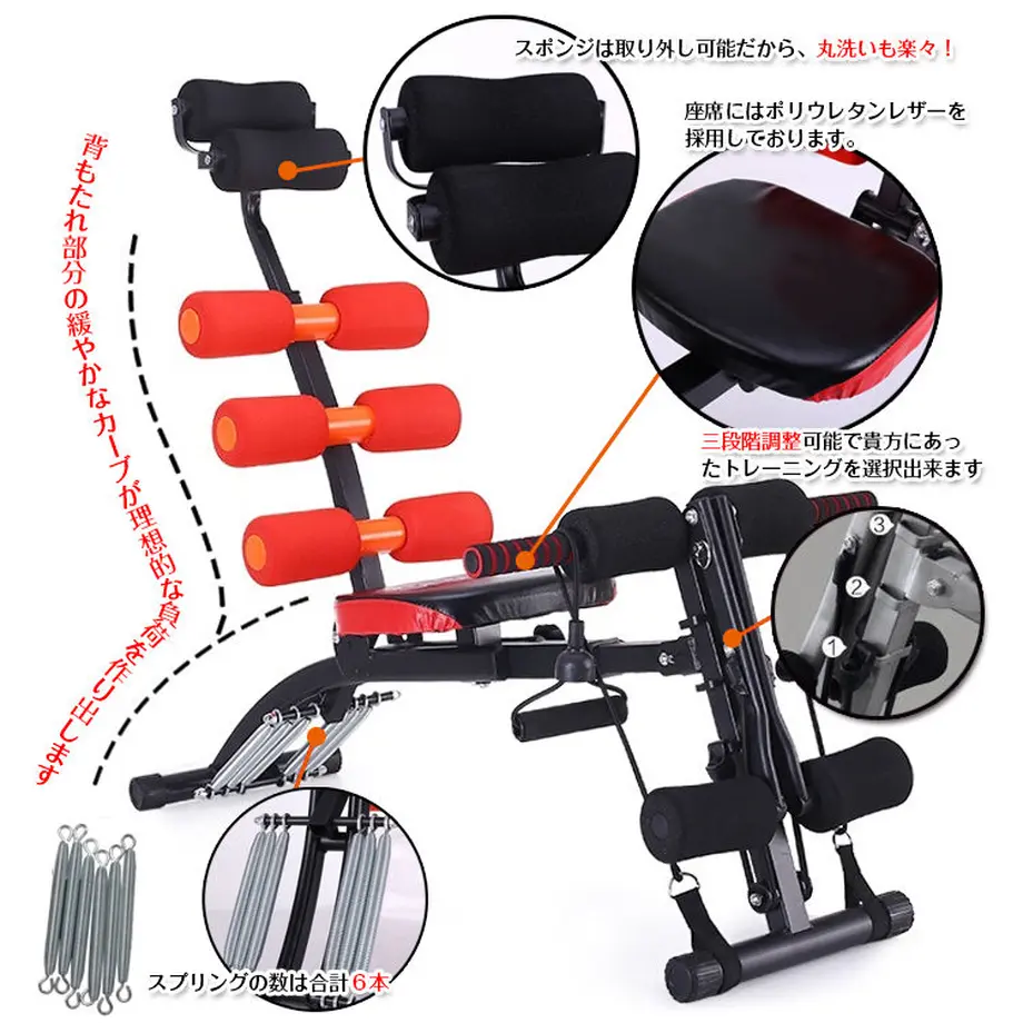 5ecd5607bd2178660175ea82
