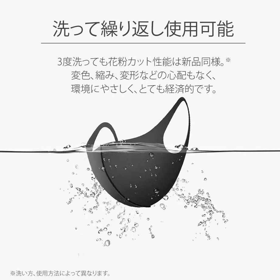 5eb4351872b9115575365452