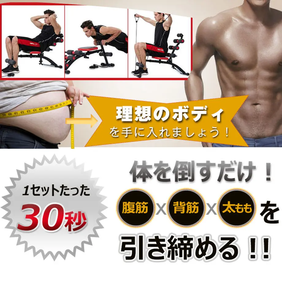 5ecd5607bd2178660175ea82