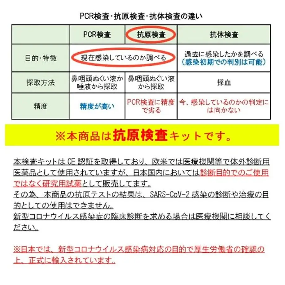 5fe6995472eb462c3b5b4cdd