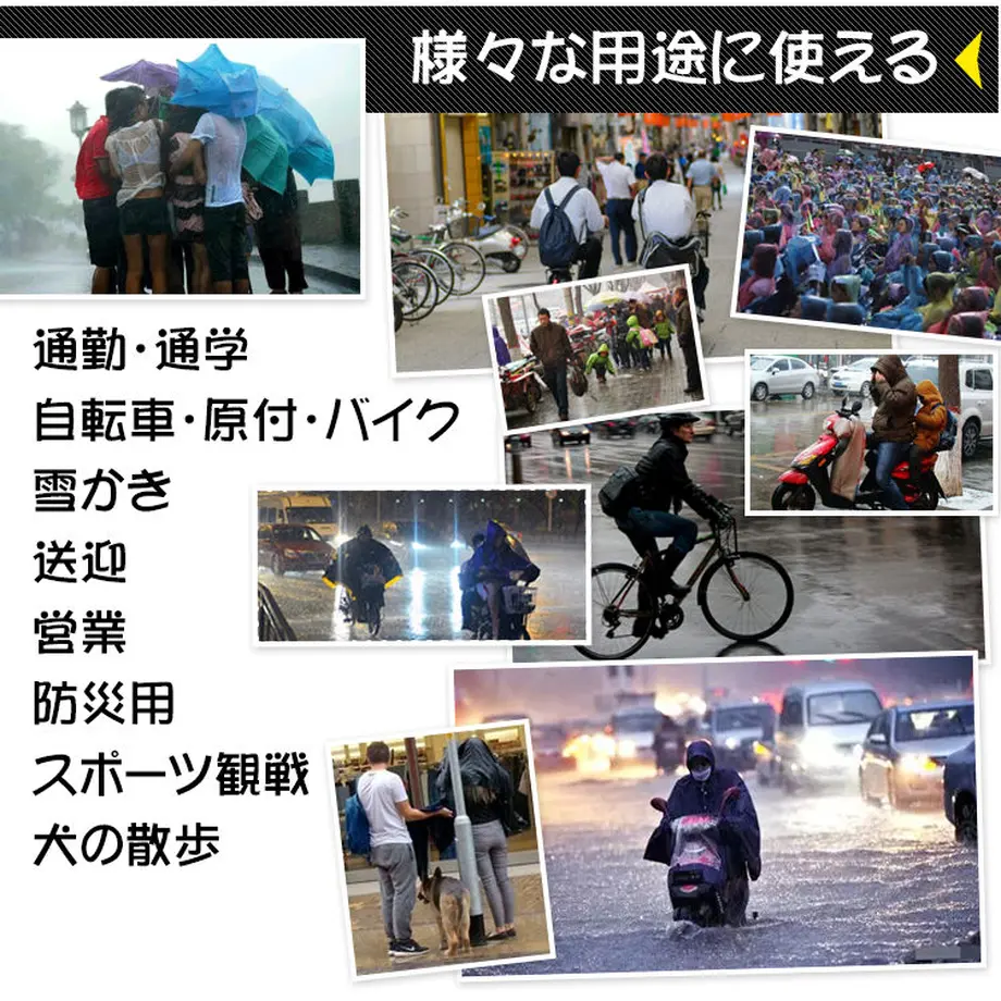 5e8b8cb9e20b041ebe06351d