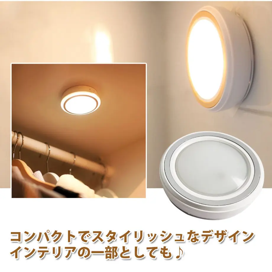 5e94a33b34ef011b343d0081