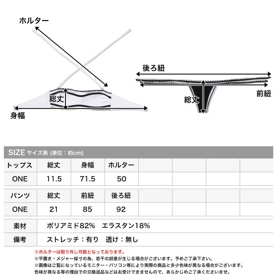 5cc2795bd211bf3bf2c8a30d