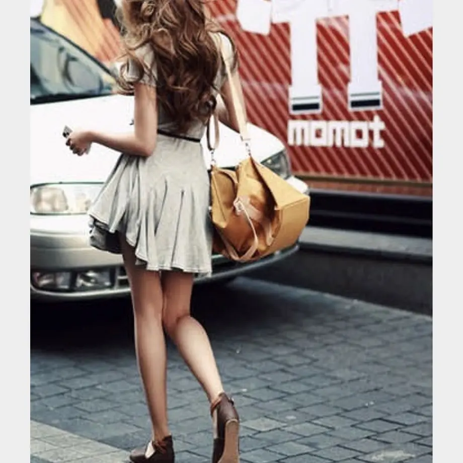 5c94b7e60283af64777600f8