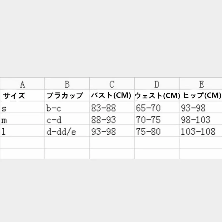 5d3649933a7e962632773056