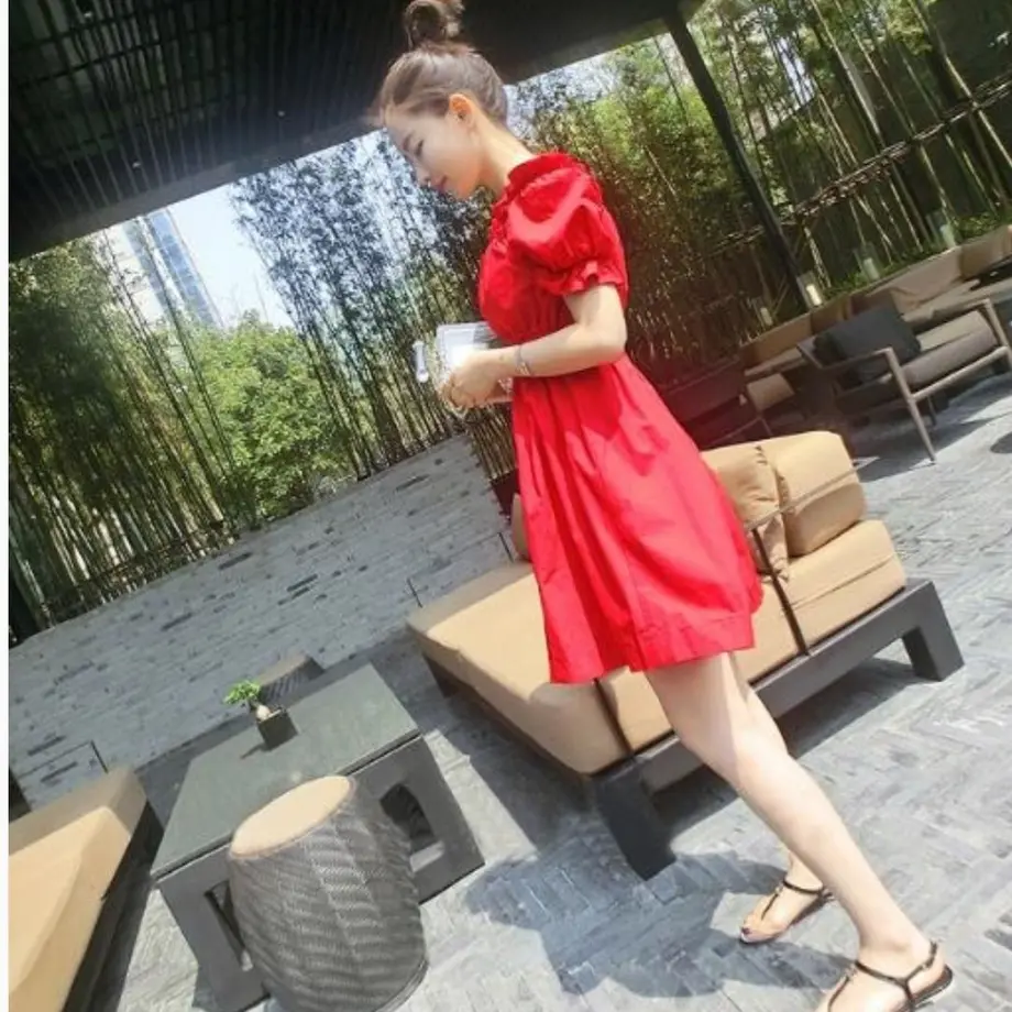 58f4a98402ac64b241001776