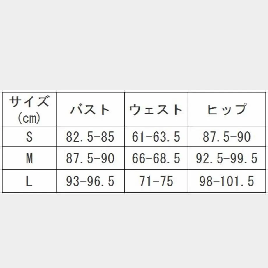 5cec9f54d211bf4d061f6e4a