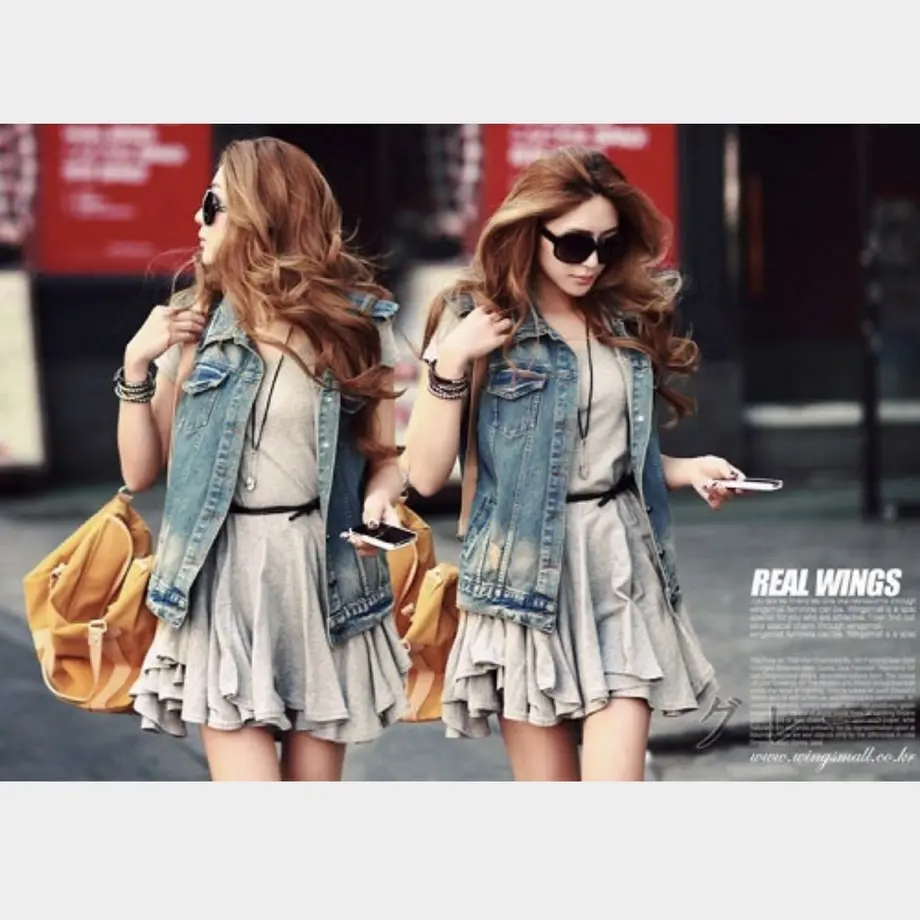 5c94b7e60283af64777600f8