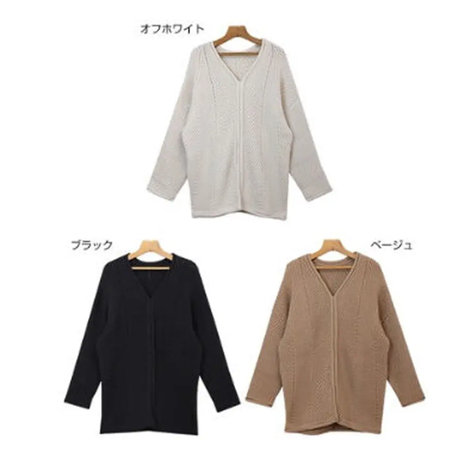 5fd1a8418a45721a23328df1