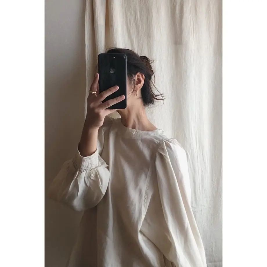 5d6ca8e965d326170538316d