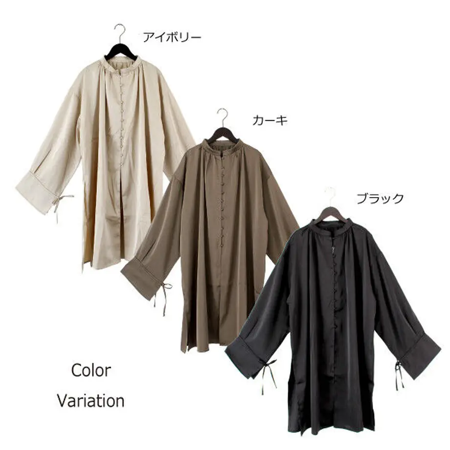 5f596a353475ed17c7619da8