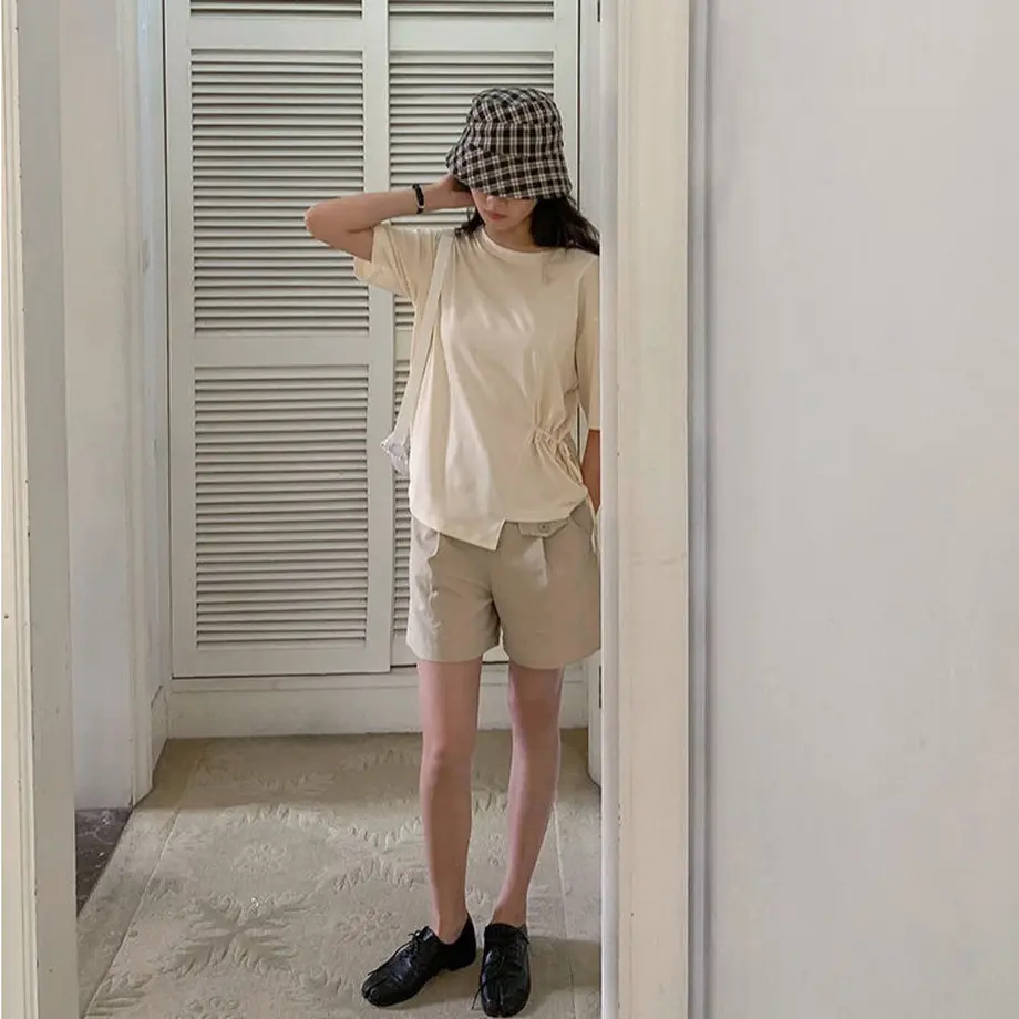 5f1a70a4791d026db47f4b8e