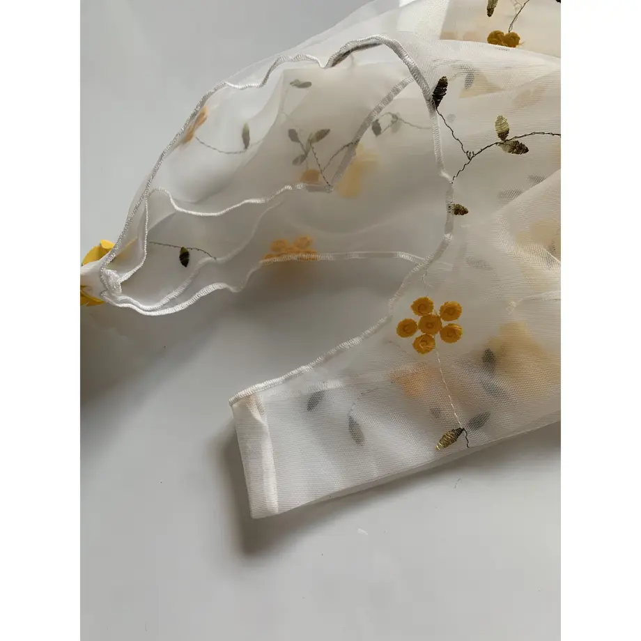 5e99ebaf55fa037a50b48114
