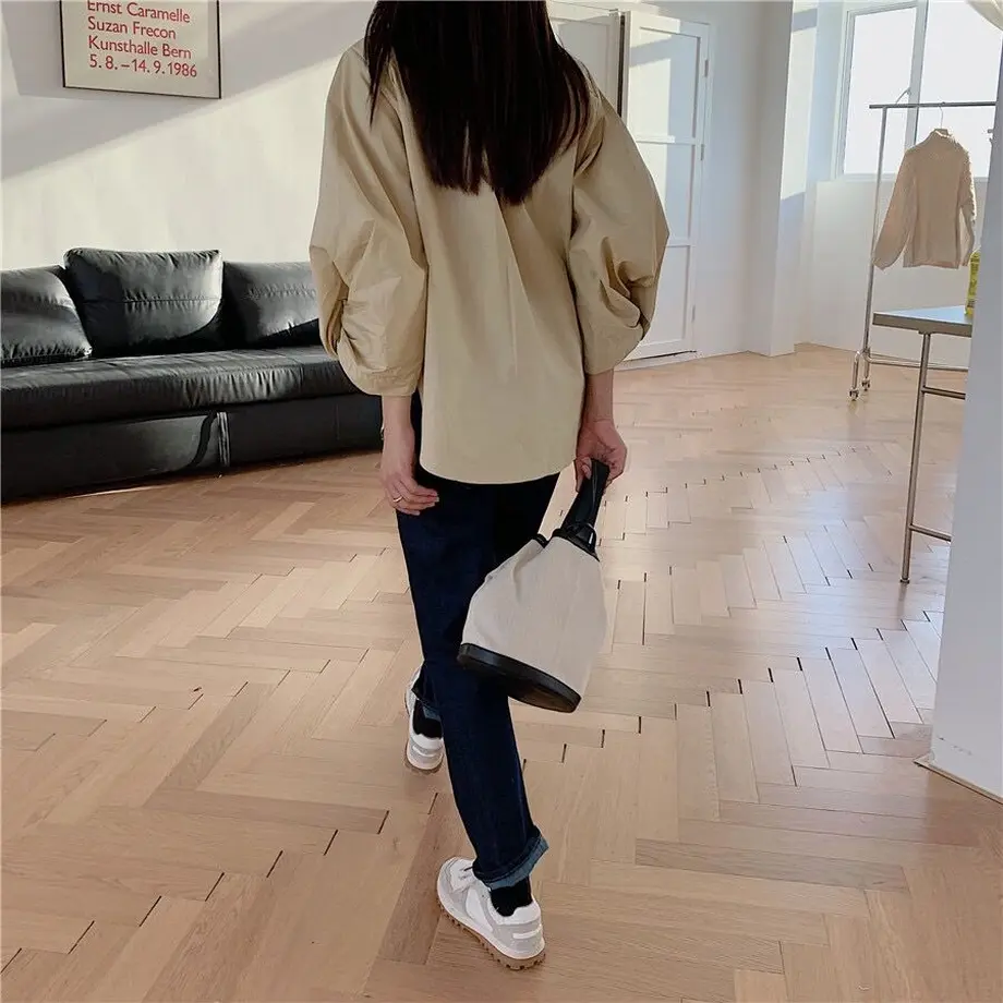 5f623c8407e163492390e586