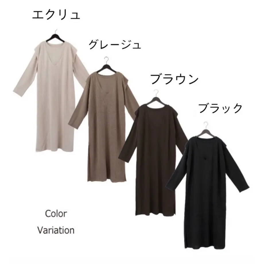 5fcf1834b00aa30417333228
