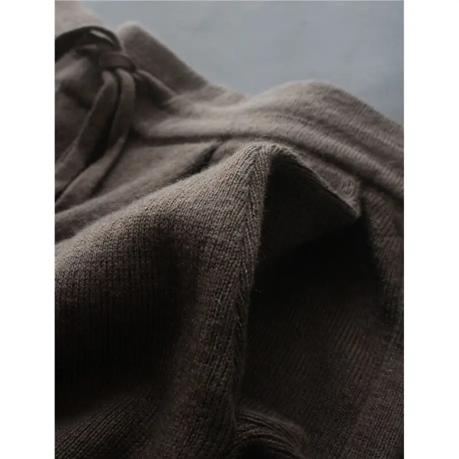 5f923a70ef808555e8c5324d