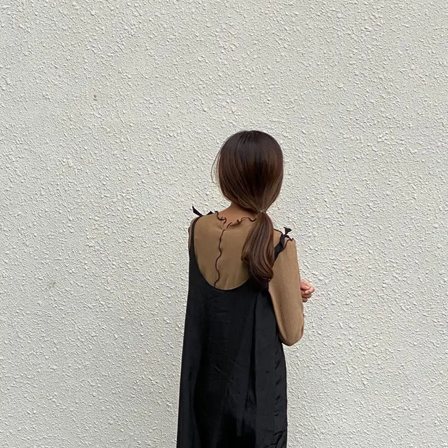 5f84157c3313d258c1e26294