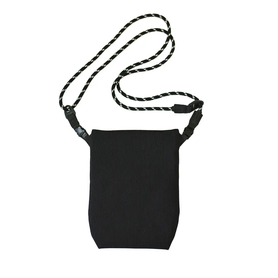 607ec60fda019c44c481b837