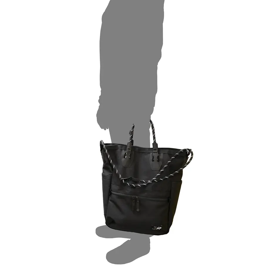 5f3b0d8d223ead27d636bcb3