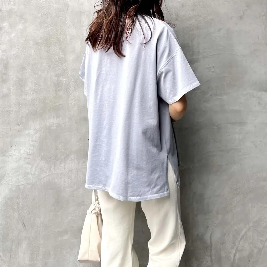 60ac78181945c722a448cba3