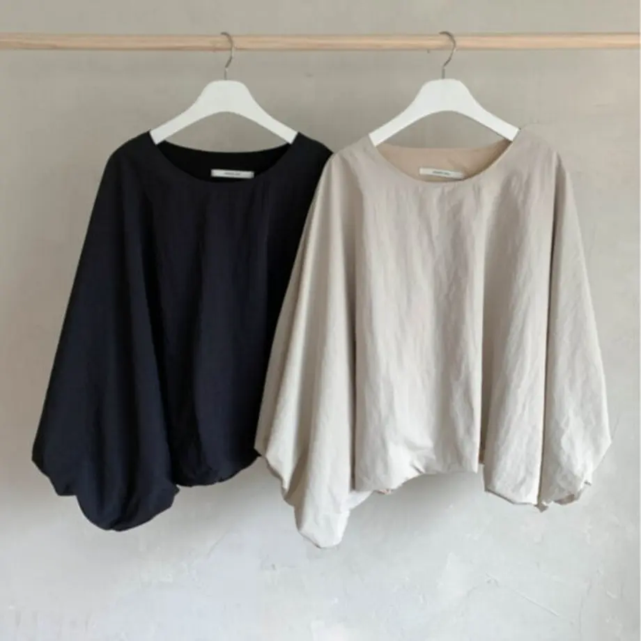 5f9248d61c15185f93c174c6