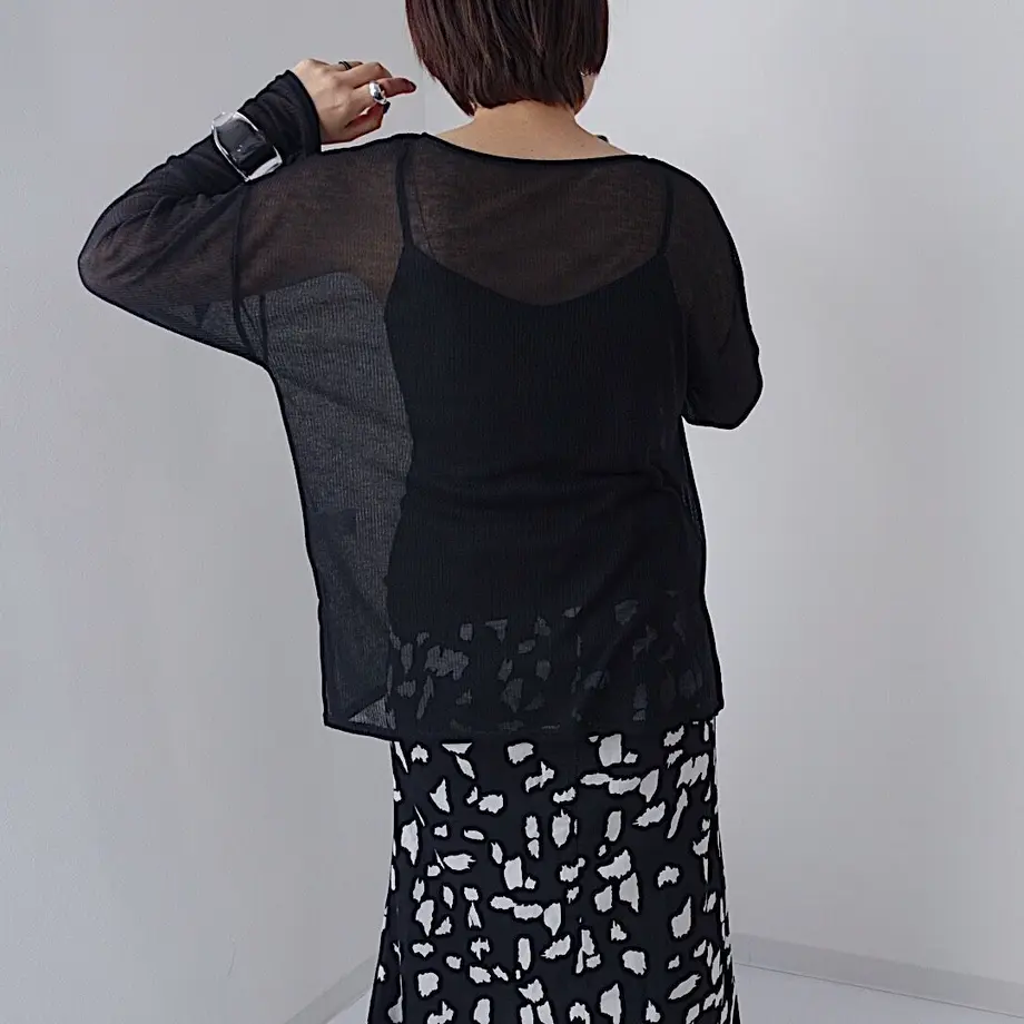 5e95500d55fa0355a68dd6a8