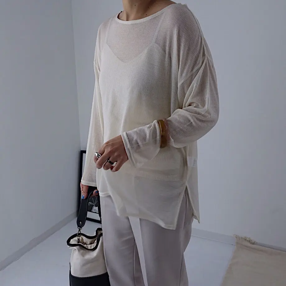 5e95500d55fa0355a68dd6a8