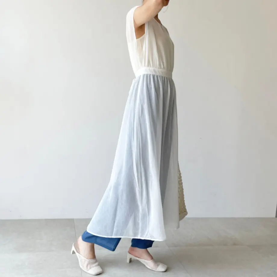 60f50917640dfc7b5b3ff585