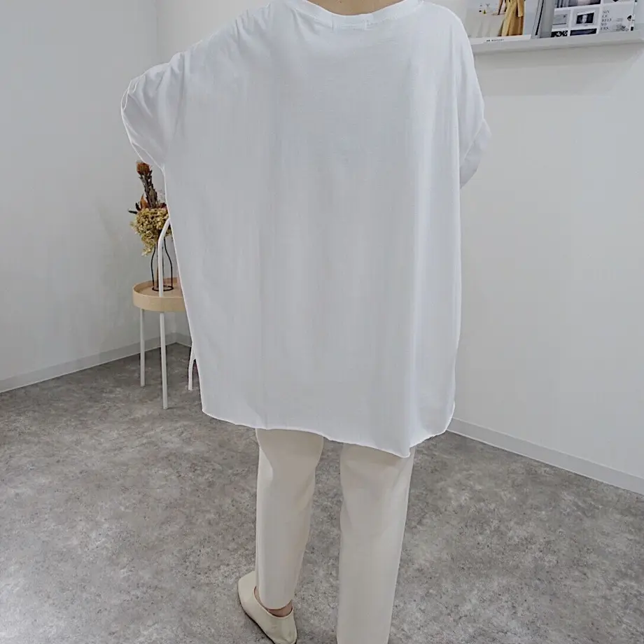 5f865fe58ac3946fde9e5d26