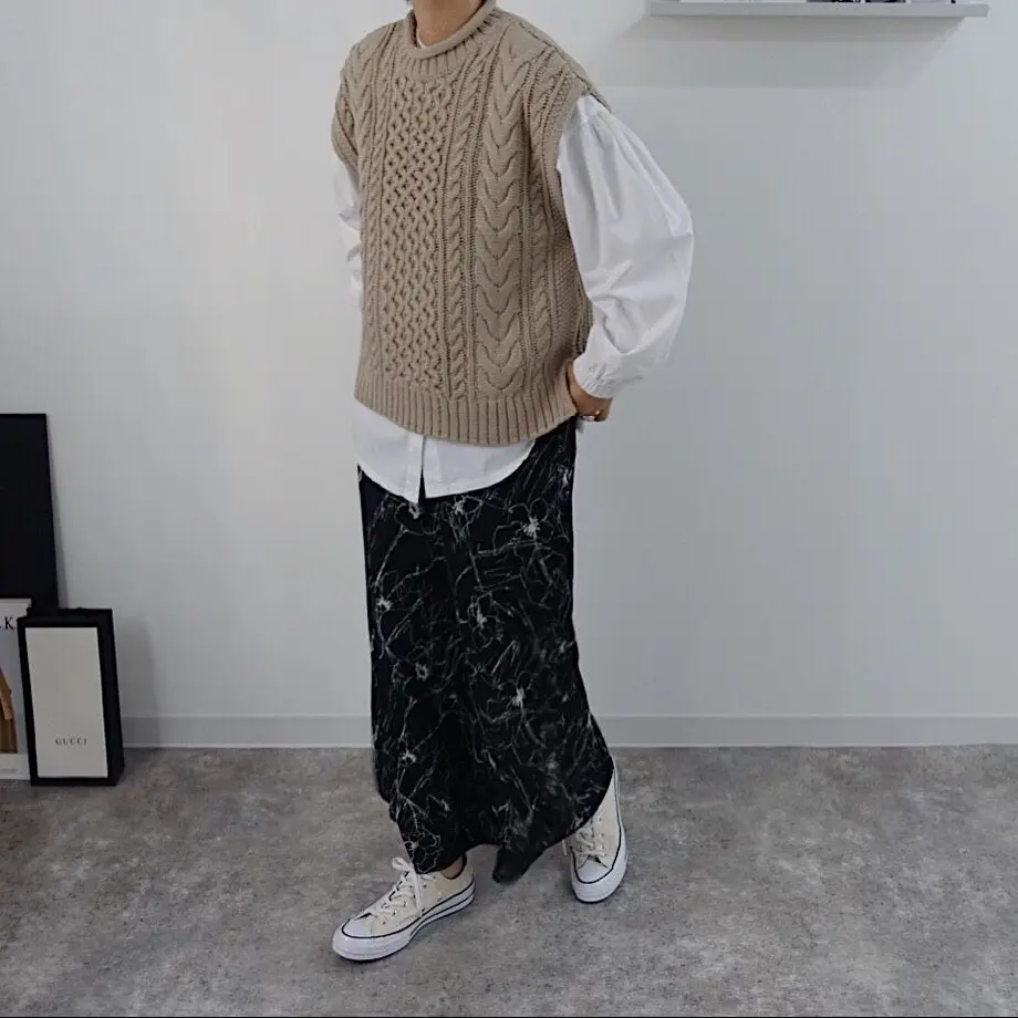 5e045329d790db309988c2f2